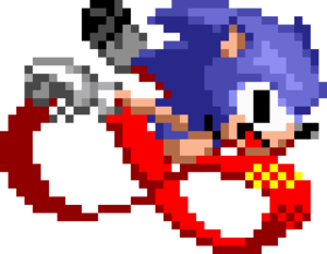 SonicSpeed(SMBFunkMix).png