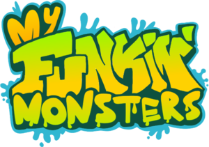 Logo(My Singing Monsters).png