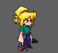Thumbnail for version as of 20:13, 26 April 2025