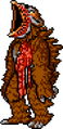 Thumbnail for version as of 00:16, 6 August 2026