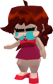 Thumbnail for version as of 22:52, 26 December 2025