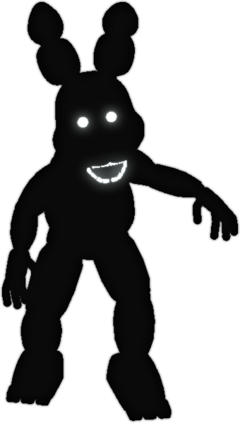 File:ShadowBonnieDown(Donerkebab).png