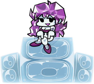 GFDown(Crystal).png