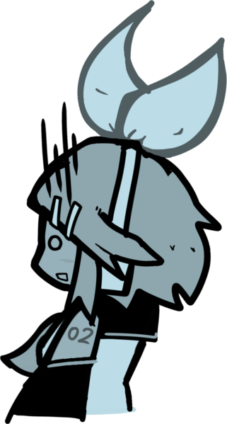 File:RinUpMiss(Donerkebab).png