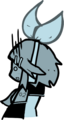 Thumbnail for version as of 00:07, 28 November 2025