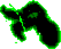 Thumbnail for version as of 23:49, 20 September 2026