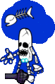 Thumbnail for version as of 23:26, 30 January 2026