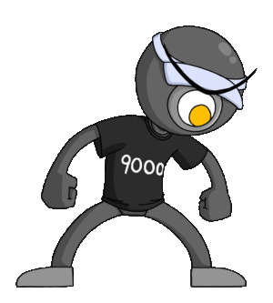 Doom9000Idle(Doom9000).gif