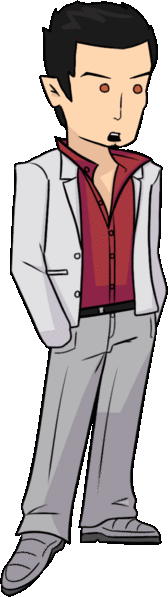 File:KiryuUpAnim(FunkinGoesOn).gif