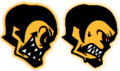 Thumbnail for version as of 00:40, 18 December 2025