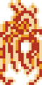 Thumbnail for version as of 00:02, 29 August 2026