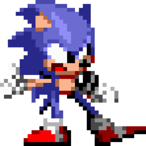 SonicLeft(SMBFunkMix).png