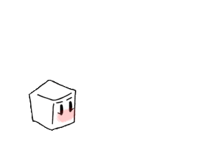 WhiteCubeIdle.gif