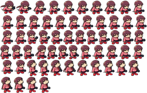 HSMadotsukiSpritesheet.png