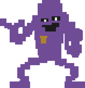 AftonNightDown(Freddys).png