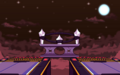 Thumbnail for version as of 11:16, 16 September 2025