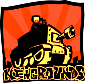 NewgroundsLogo(FurnaceRemade).png