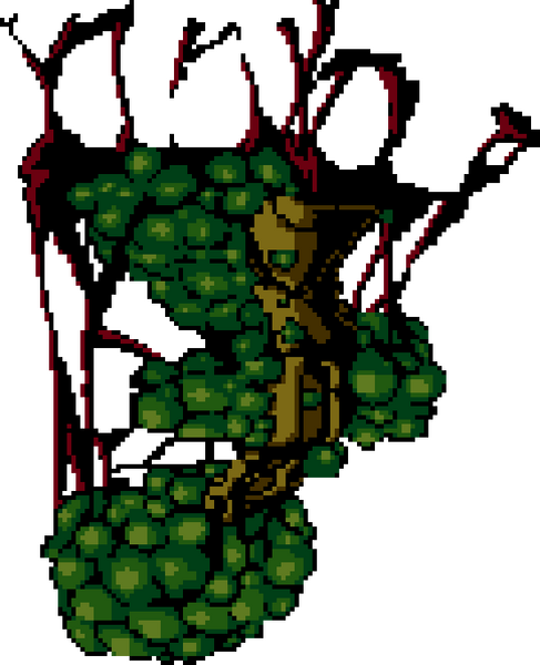 File:HiveRight(NGC).png