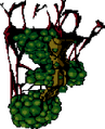 Thumbnail for version as of 00:12, 5 August 2026