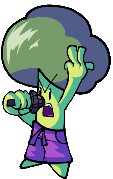 File:BroccoliUpMissAnim(Onion).gif