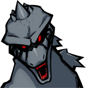 Godzilla.EXEDown(NGC).png