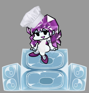 ChefGFAnims(Crystal).gif