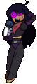 Thumbnail for version as of 23:05, 11 February 2026