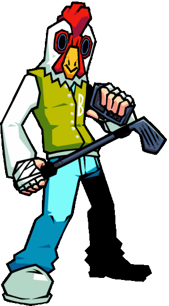 File:JacketDownAnim(HMN).gif