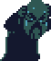 Thumbnail for version as of 20:32, 22 April 2025
