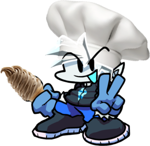 ChefBFYeah(Crystal).png