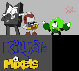 KilljoyMixels(Mixels).png