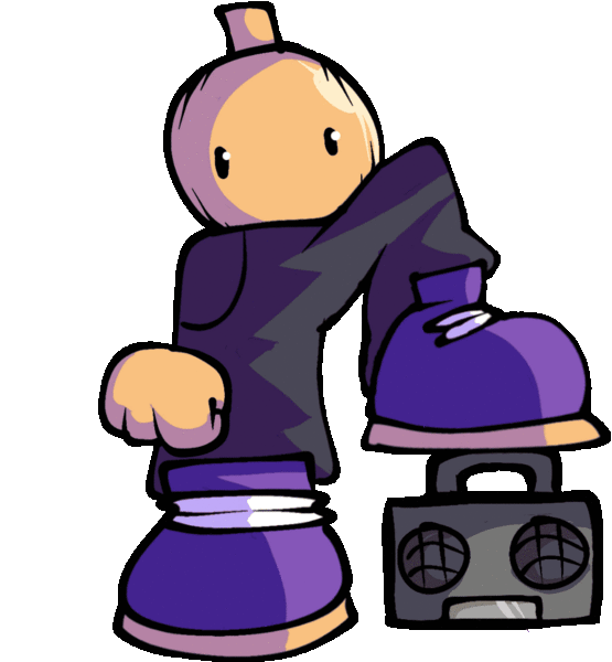 File:OnionManSpeakerV3LeftAnim(Onion).gif