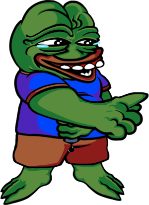 PepeRight(Pepe).png