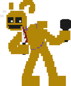 AftonPanicLeft(Freddys).png