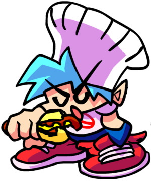 BFDown(Chef).png