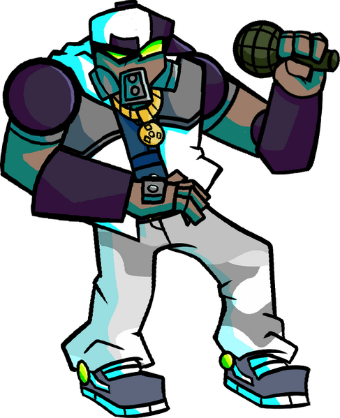 File:ChernoLeft(FunkPak).png