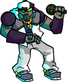 Thumbnail for version as of 10:57, 2 October 2026