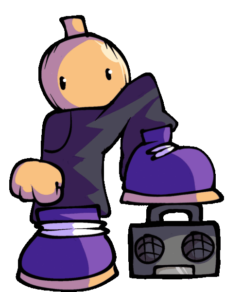File:OnionManSpeakerV3IdleAnim(Onion).gif