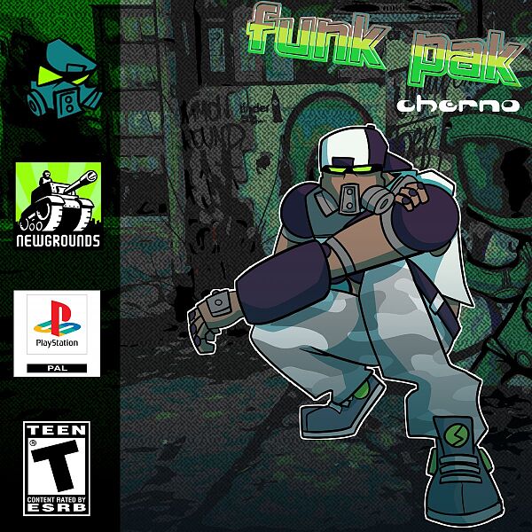 File:ChernoCover(FunkPak).jpg