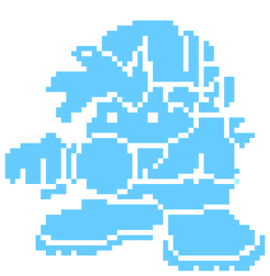 PixelBFDownMiss(Crystal).png