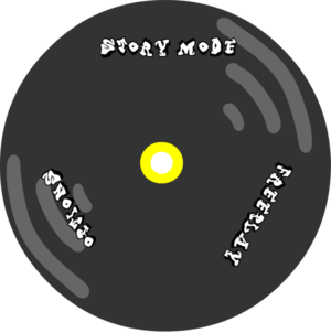 TurntableMenu(XLNC).png