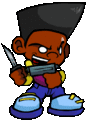 Thumbnail for version as of 20:21, 22 February 2026