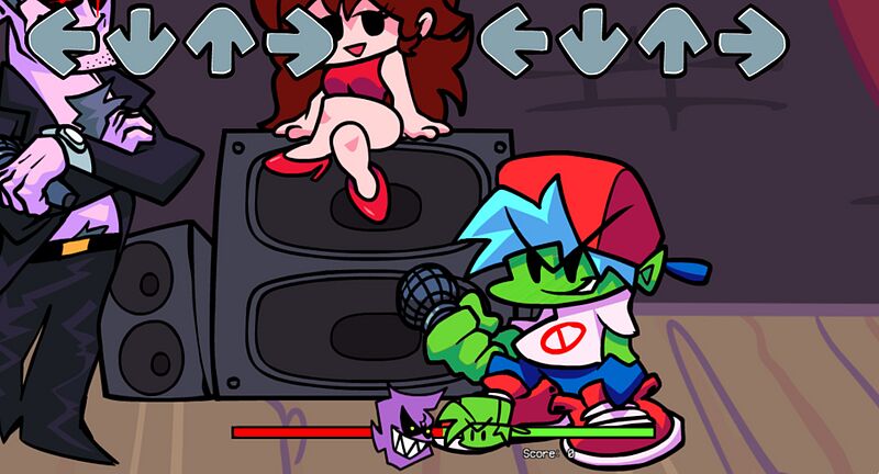 File:Gameplay(Greenfriend).jpg