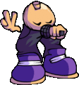 Thumbnail for version as of 23:40, 6 January 2026