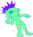 Thumbnail for version as of 00:10, 10 October 2026