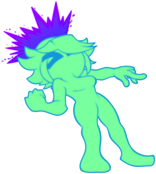 File:ShinyRocketteLeft(Rockette).png