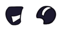 Thumbnail for version as of 21:11, 5 June 2025