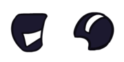 Commander Video's icons.