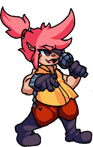 File:OnePosesAnim.gif