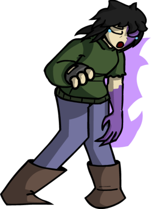 LilacBurnDown(CurseBreaker).png